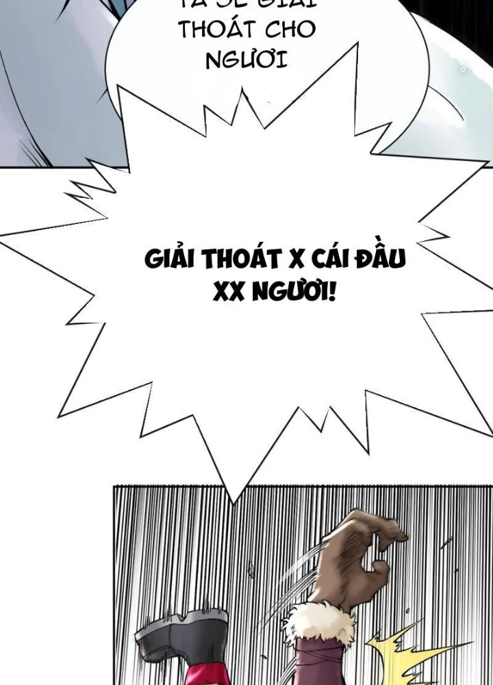 Thần Chi Cảnh Chapter 44 - 129