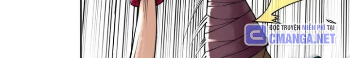 Thần Chi Cảnh Chapter 44 - 130