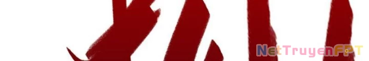 Thần Chi Cảnh Chapter 44 - 134