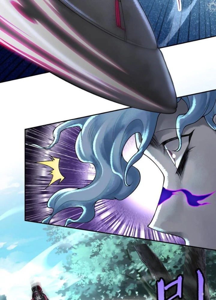 Thần Chi Cảnh Chapter 44 - 139