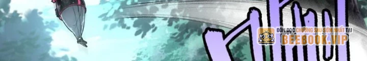 Thần Chi Cảnh Chapter 44 - 140
