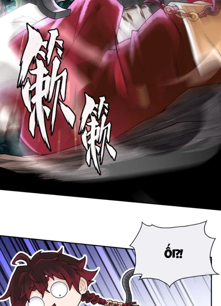 Thần Chi Cảnh Chapter 44 - 143
