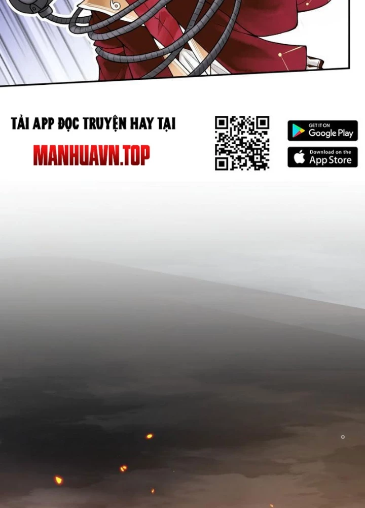 Thần Chi Cảnh Chapter 44 - 145