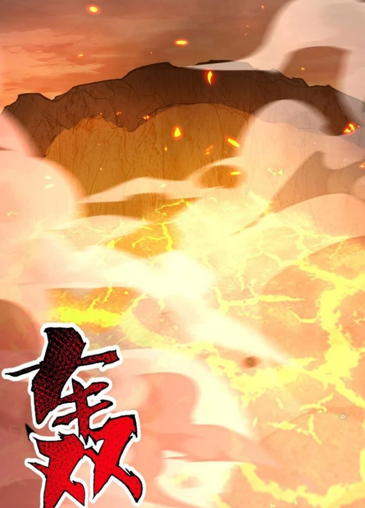 Thần Chi Cảnh Chapter 44 - 147