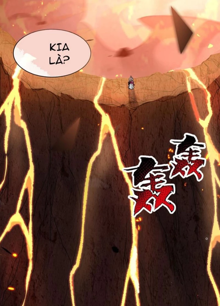 Thần Chi Cảnh Chapter 44 - 149