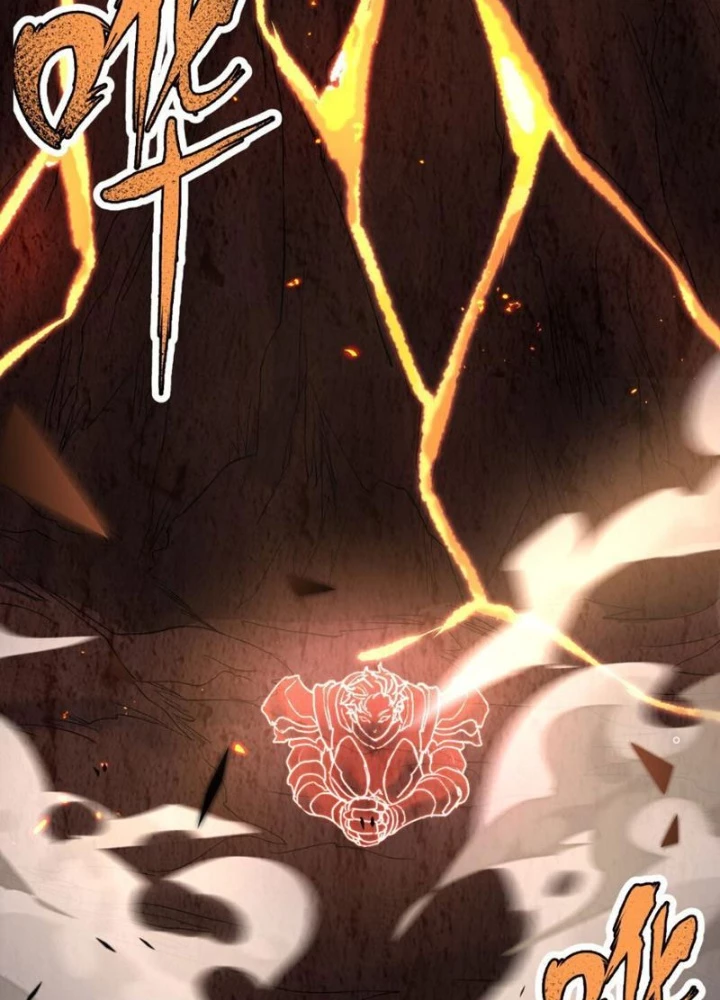 Thần Chi Cảnh Chapter 44 - 151