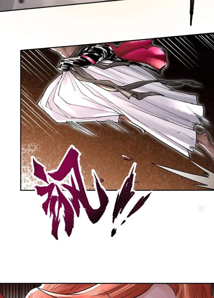 Thần Chi Cảnh Chapter 44 - 153