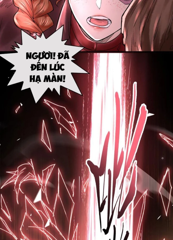 Thần Chi Cảnh Chapter 44 - 155