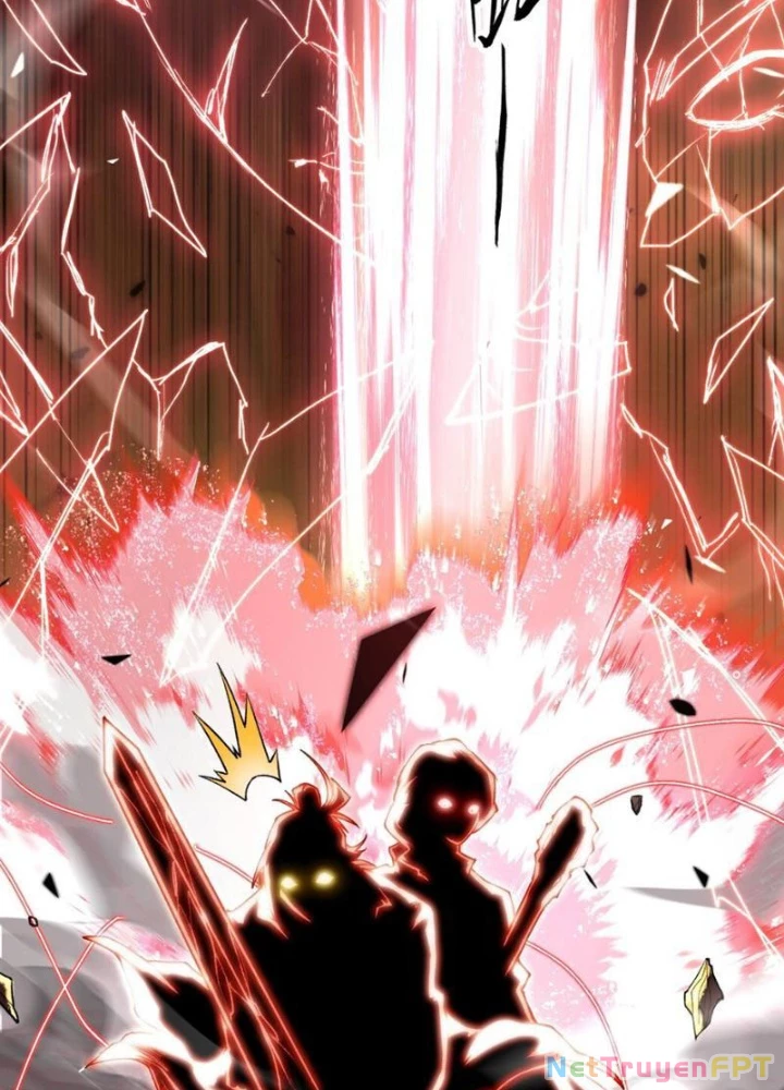 Thần Chi Cảnh Chapter 44 - 157