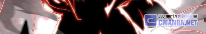 Thần Chi Cảnh Chapter 44 - 158