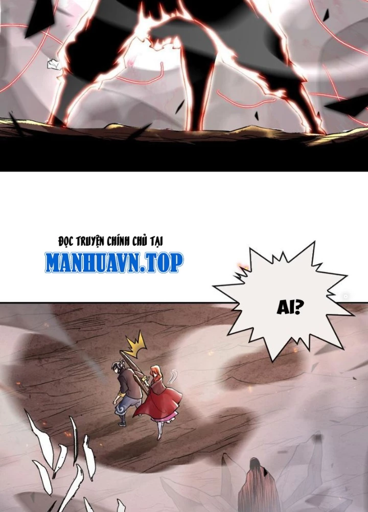 Thần Chi Cảnh Chapter 44 - 159