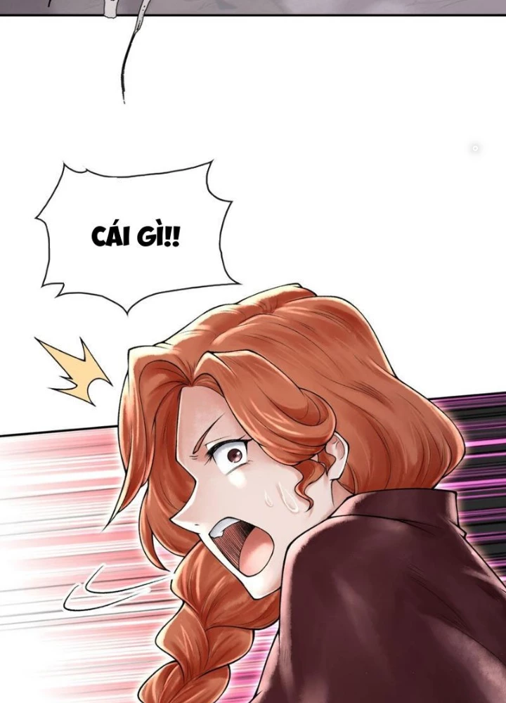 Thần Chi Cảnh Chapter 44 - 161