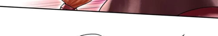 Thần Chi Cảnh Chapter 44 - 162