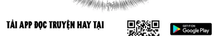 Thần Chi Cảnh Chapter 44 - 166