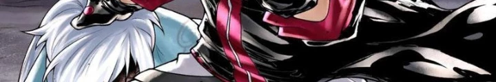 Thần Chi Cảnh Chapter 44 - 168