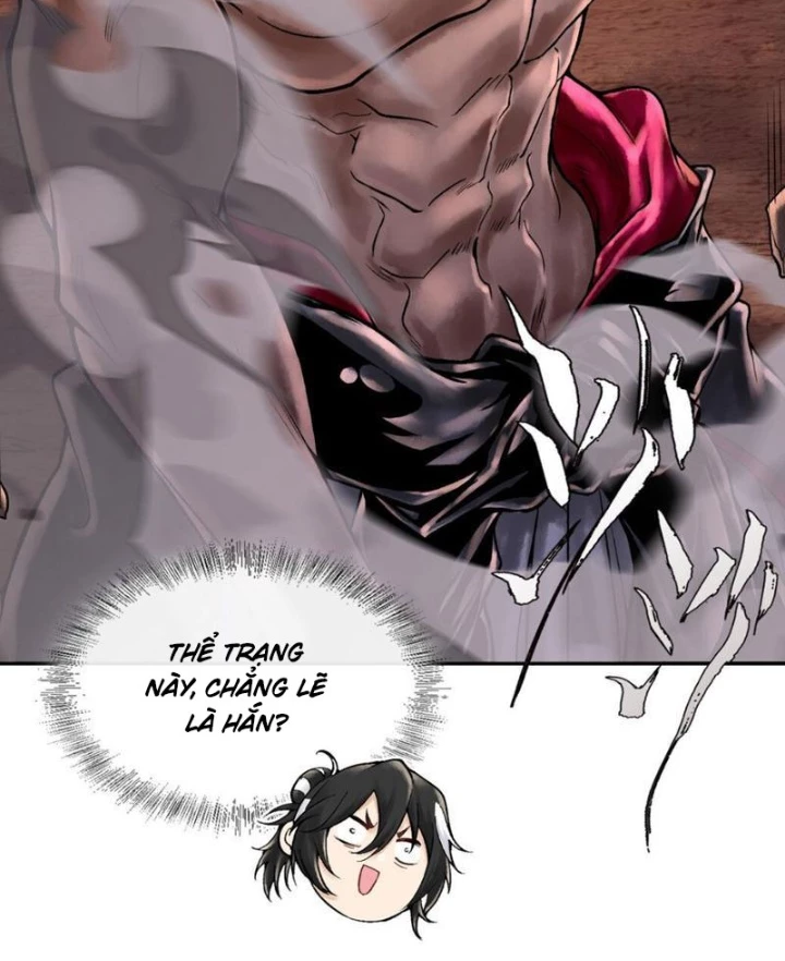 Thần Chi Cảnh Chapter 44 - 177