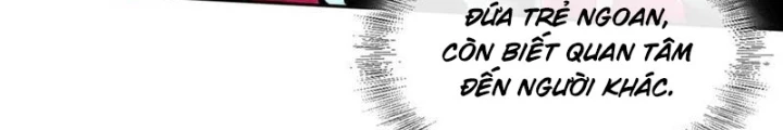 Thần Chi Cảnh Chapter 45 - 4