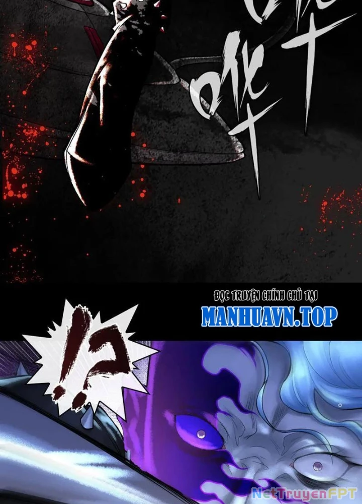 Thần Chi Cảnh Chapter 45 - 11