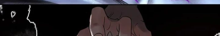 Thần Chi Cảnh Chapter 45 - 12