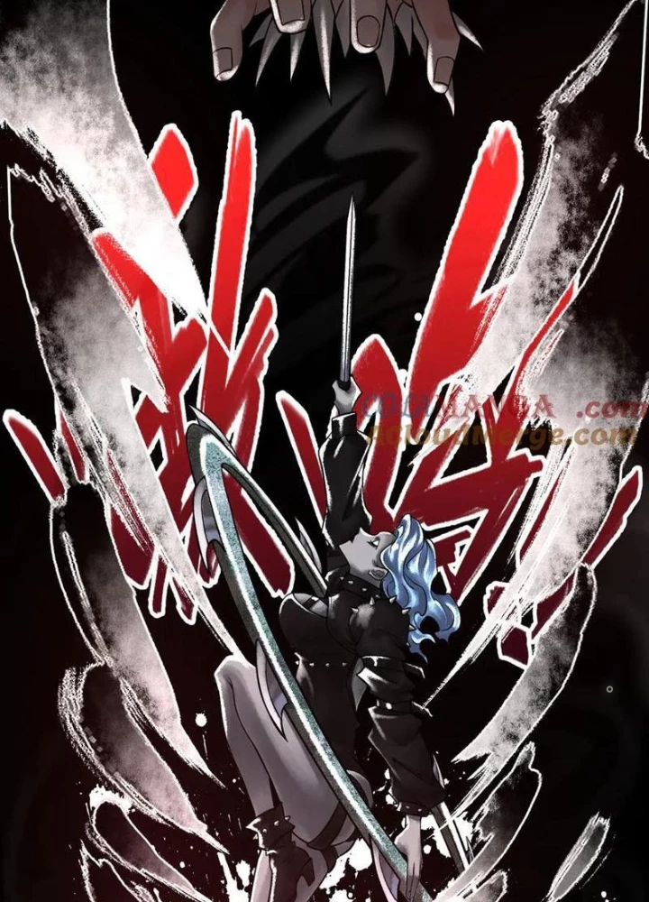 Thần Chi Cảnh Chapter 45 - 13