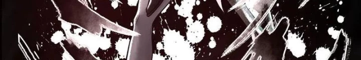 Thần Chi Cảnh Chapter 45 - 14