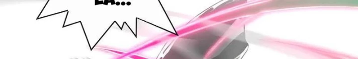 Thần Chi Cảnh Chapter 45 - 36