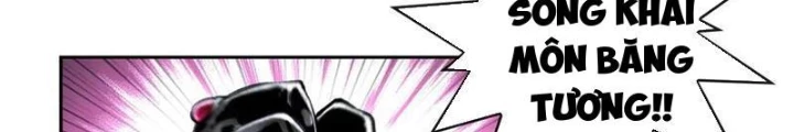 Thần Chi Cảnh Chapter 45 - 42