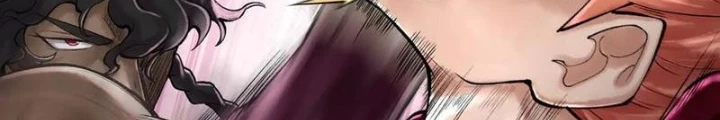 Thần Chi Cảnh Chapter 45 - 48