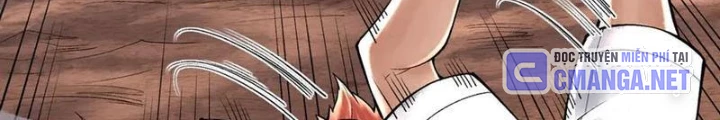 Thần Chi Cảnh Chapter 45 - 50