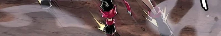 Thần Chi Cảnh Chapter 45 - 52