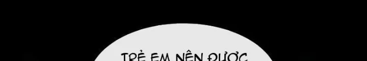 Thần Chi Cảnh Chapter 45 - 62
