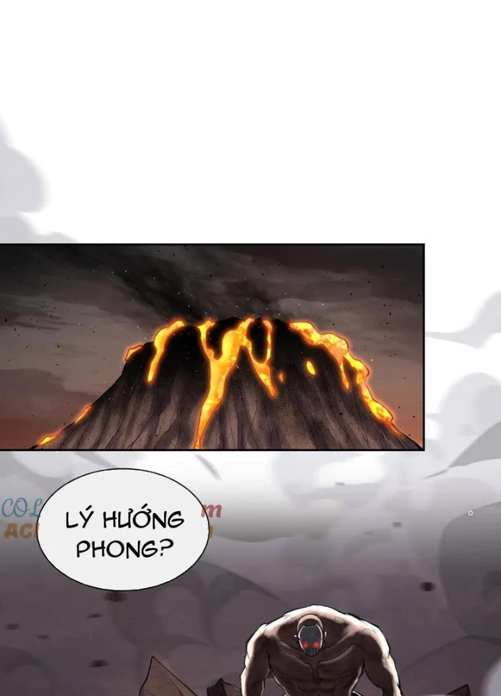 Thần Chi Cảnh Chapter 45 - 67