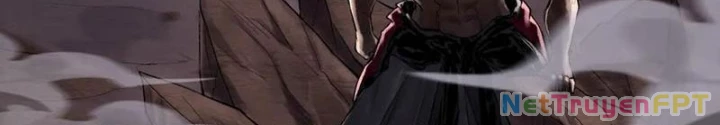 Thần Chi Cảnh Chapter 45 - 68