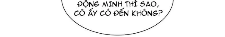 Thần Chi Cảnh Chapter 45 - 74
