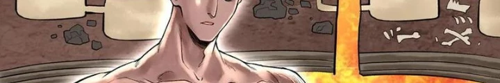 Thần Chi Cảnh Chapter 45 - 78