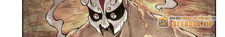 Thần Chi Cảnh Chapter 45 - 80