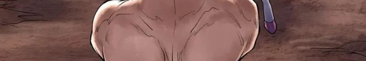 Thần Chi Cảnh Chapter 45 - 84