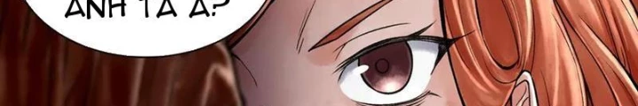 Thần Chi Cảnh Chapter 45 - 86