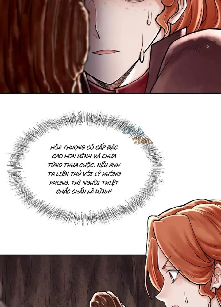 Thần Chi Cảnh Chapter 45 - 87