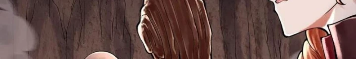 Thần Chi Cảnh Chapter 45 - 88