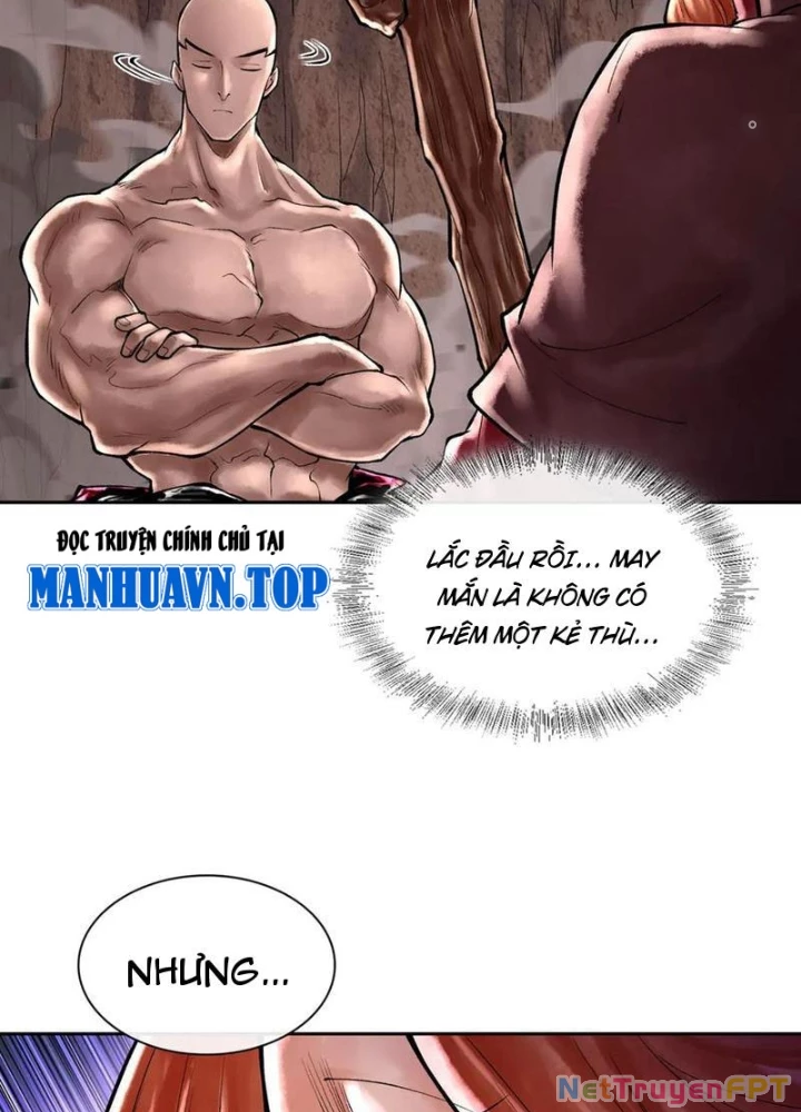Thần Chi Cảnh Chapter 45 - 89