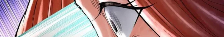 Thần Chi Cảnh Chapter 45 - 90