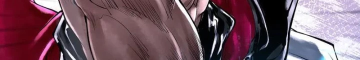 Thần Chi Cảnh Chapter 45 - 92