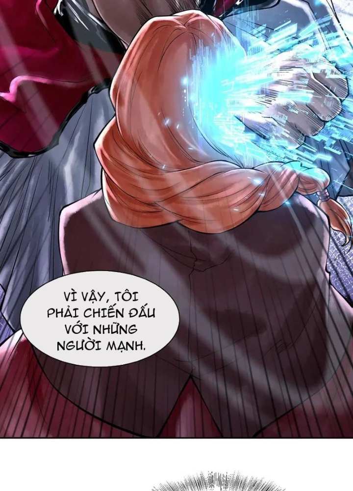 Thần Chi Cảnh Chapter 45 - 93
