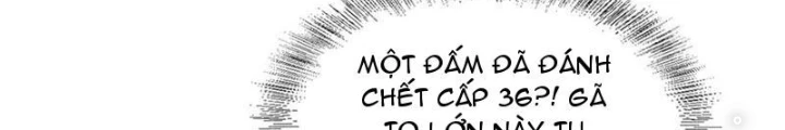 Thần Chi Cảnh Chapter 45 - 94