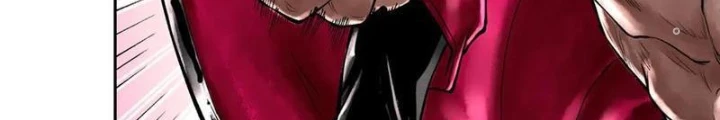 Thần Chi Cảnh Chapter 45 - 98