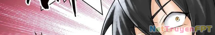 Thần Chi Cảnh Chapter 45 - 102