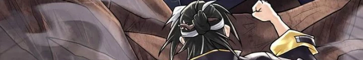 Thần Chi Cảnh Chapter 45 - 104