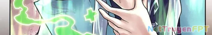 Thần Chi Cảnh Chapter 45 - 108