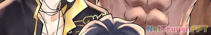 Thần Chi Cảnh Chapter 45 - 110